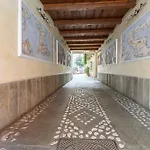 Arena Hotel
