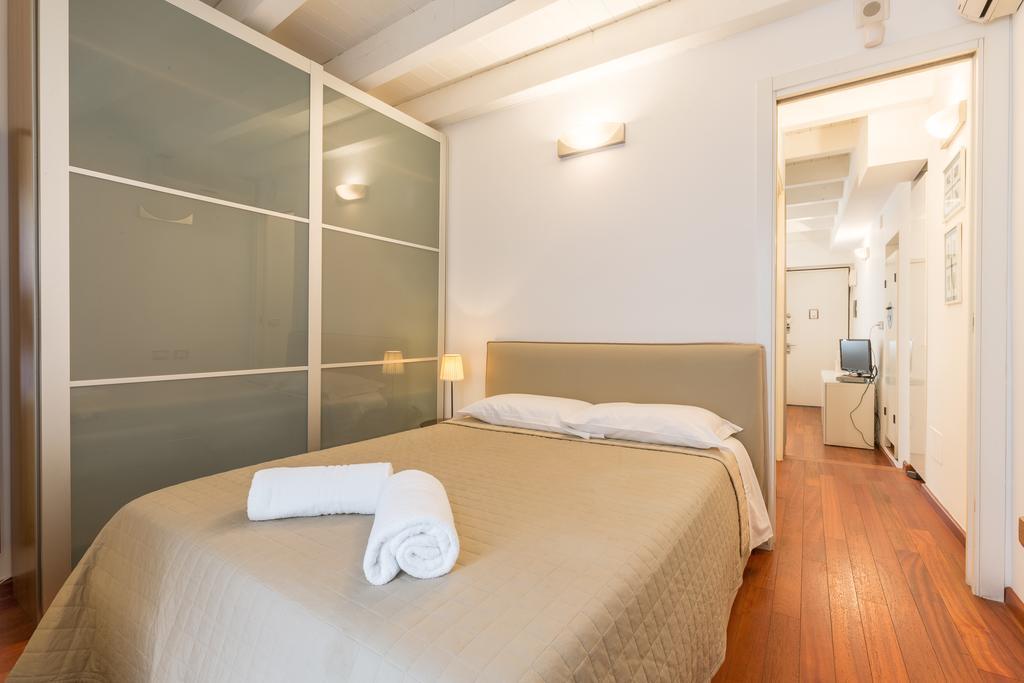 Hotel Arena 3*